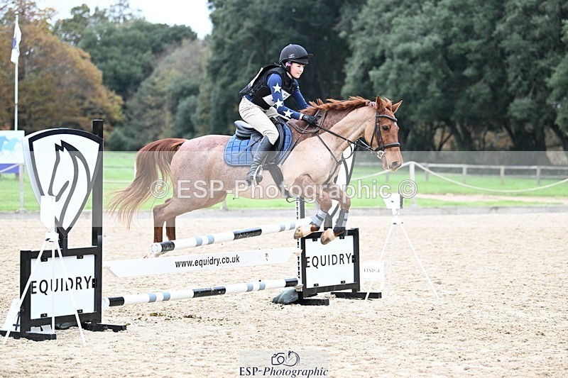 241116-133618-01636 - Cls 3 90-95cm