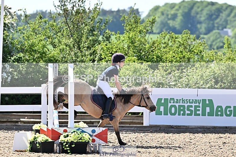 250513-154755-00055 - Clr Rnd & 60cm