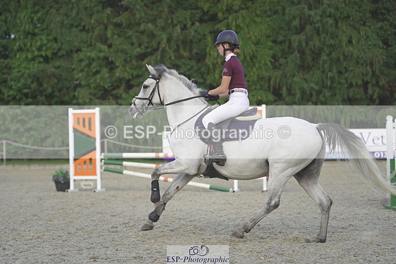 230909-190952-08491 - Cls 21 Club 90cm