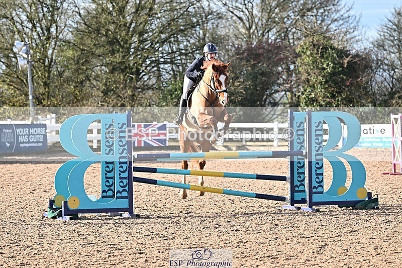 251126-104212-00188 - Cls 2 Discovery and 1m