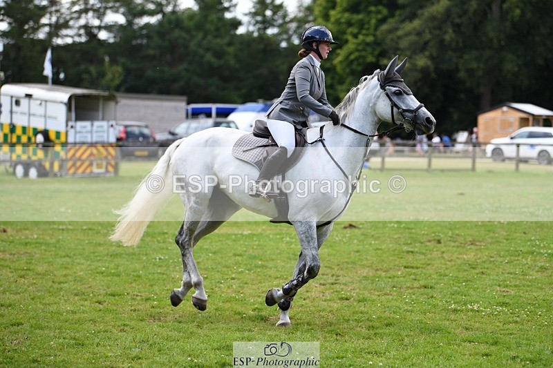 240711-121833-26593 - Cls 128 95cm Amateur Quali