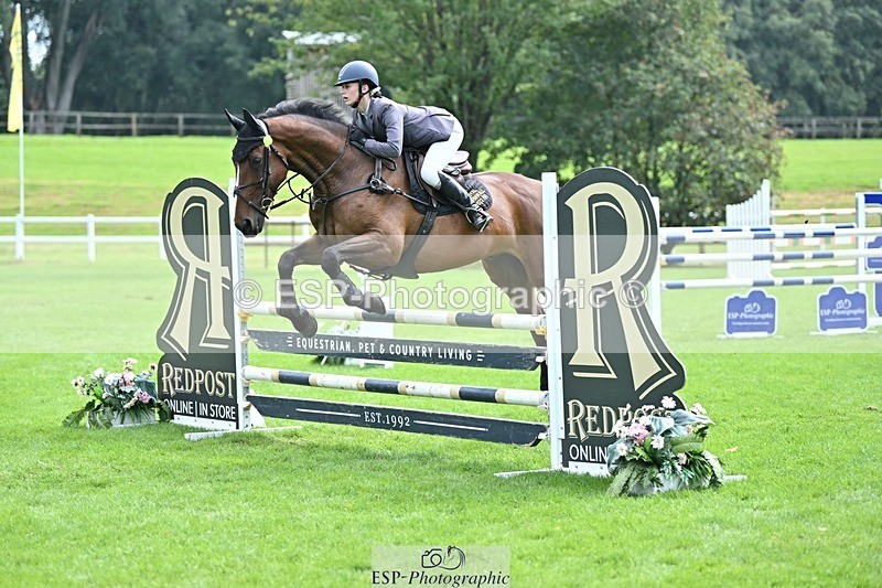 230910-114739-11424 - Cls 25 Snr 1m Grand Prix