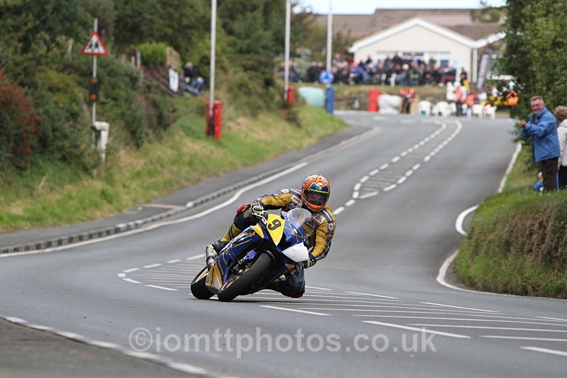 FOM_5980 - Senior MGP Race