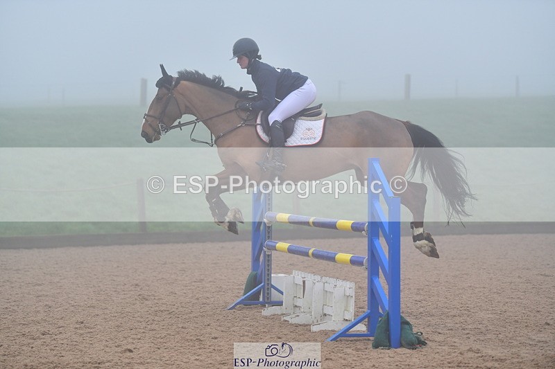 240214A-131917-00631 - Cls 4 Newcomers and 1.10m Open