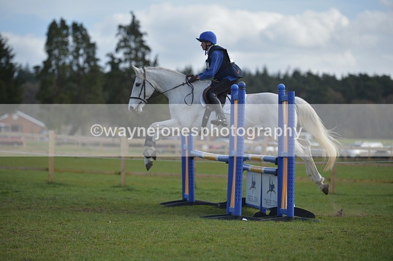 NGP_2908 - Time 14:44 to 15:11