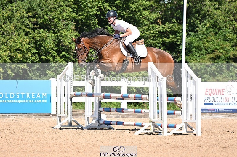 250709-104626-00209 - Cls 1 Snr Brit Nov & 90cm Open