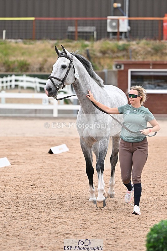 250716-140820-00932 - Trot Up 1.30 to 2.30