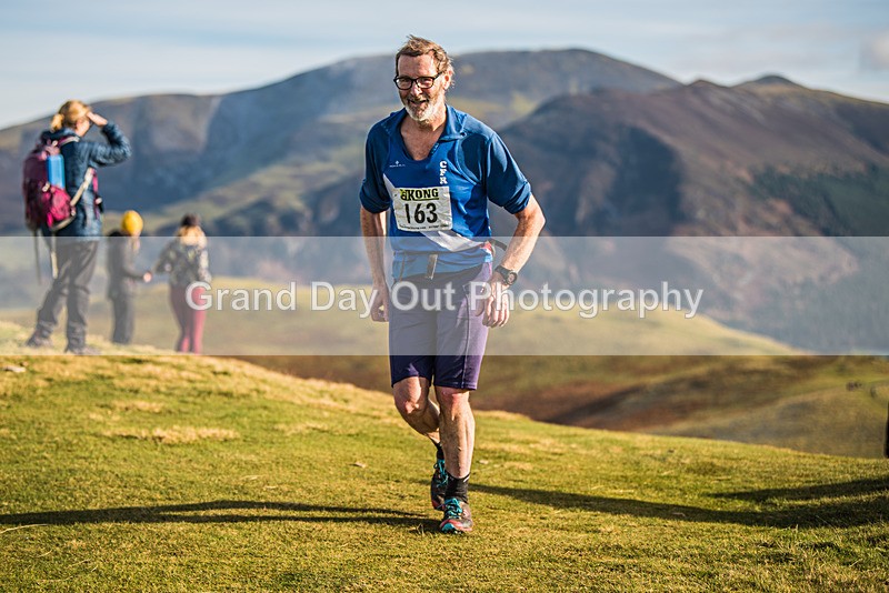 Sale Fell-552 - Sale Fell Race Saturday 25th November 2023