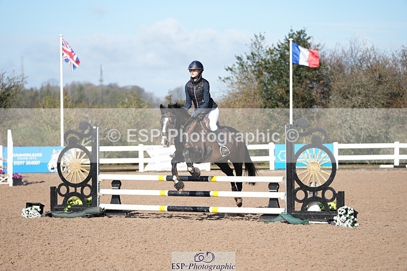 250329-093051-03485 - Cls 19 Clear Round