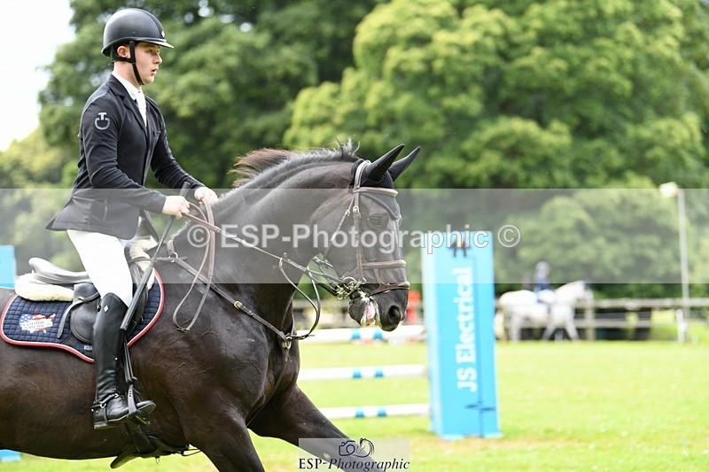 240711-134855-27781 - Cls 129 Discovery and 1m Open