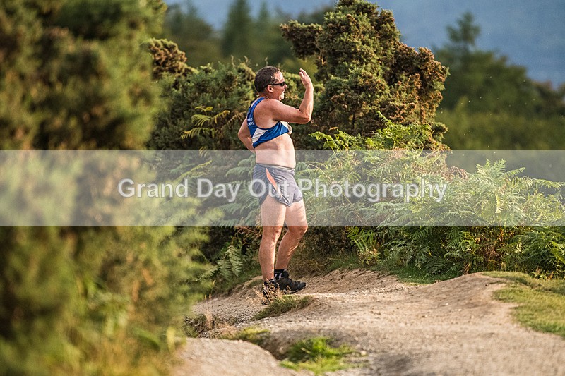 Not Round Latrigg-268 - Not Round Latrigg Fell Race Wednesday 12th August 2026