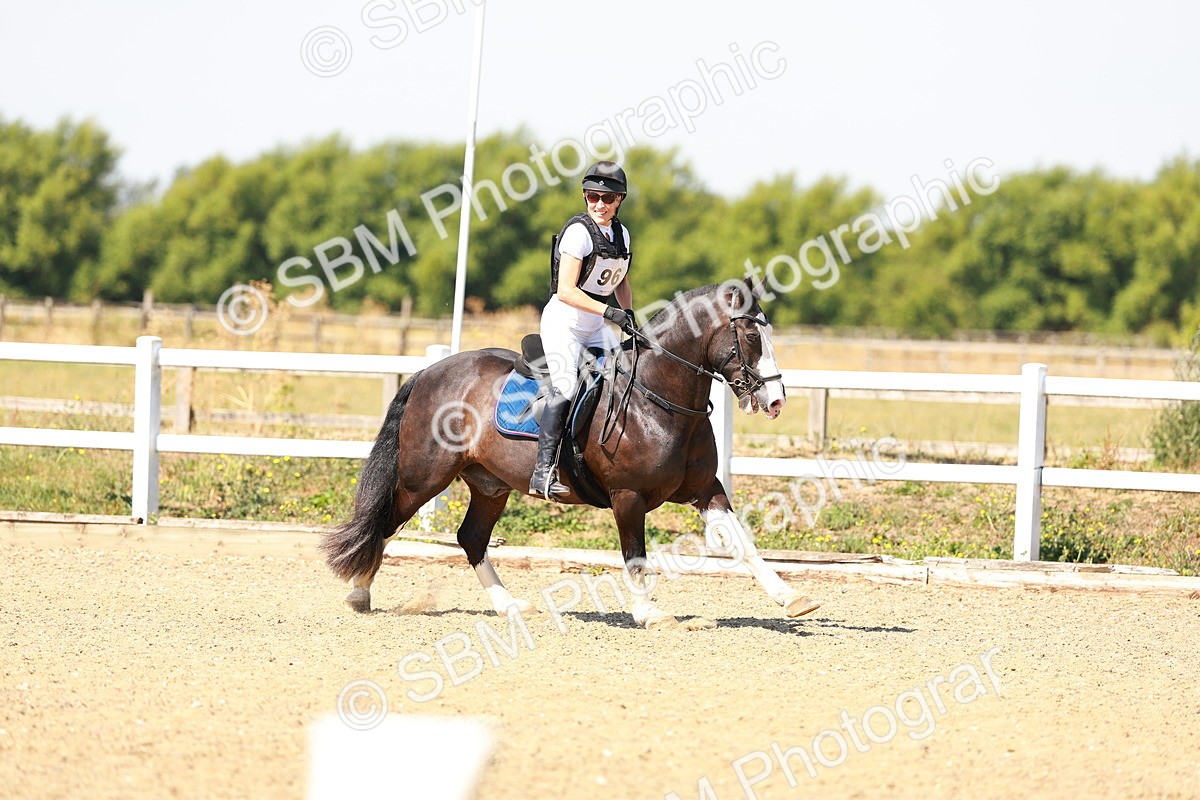SBM_000942 - AE - 60cm