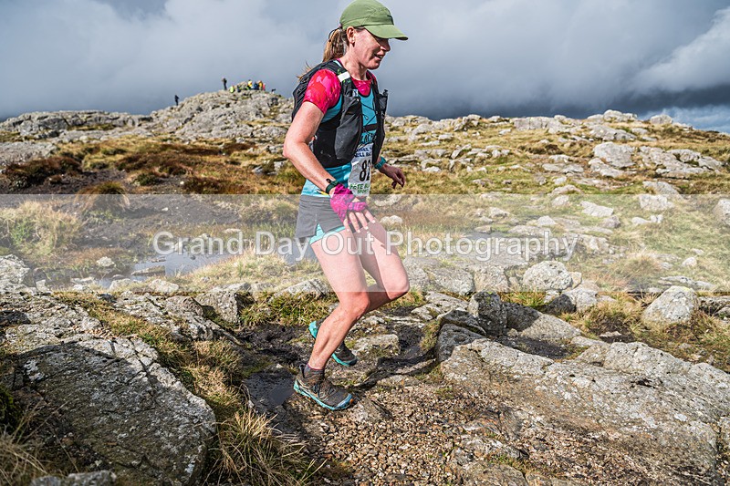 Three Shires-975 - Three Shires Fell Race Saturday 26th September 2026