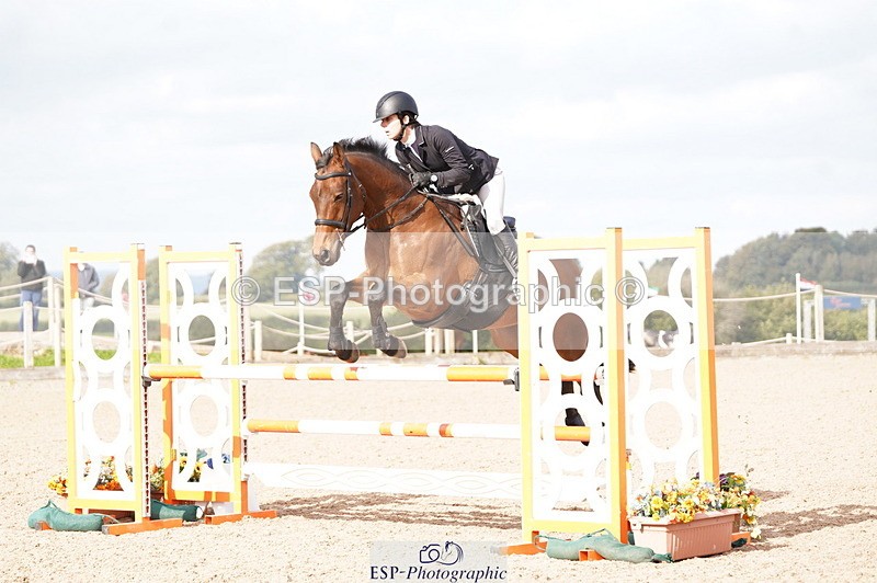 241004A-113530-00256 - Fri 02 Snr 1.05m Open