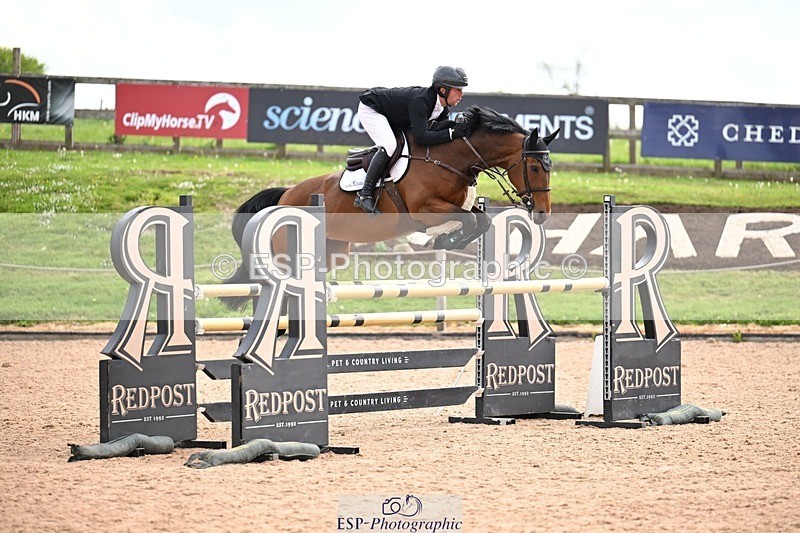 260507-102228-01481 - Cls 1 Snr Foxhunter