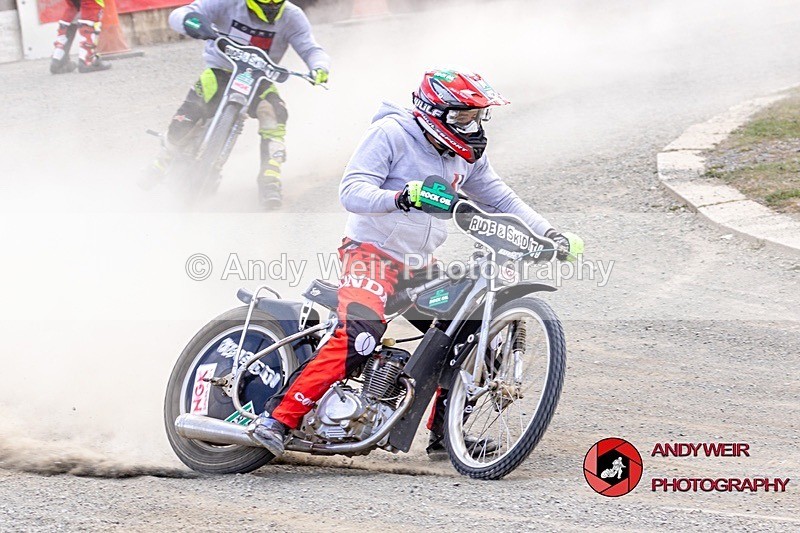 190413-7D-8E0A7537 - Ride & Skid It 13 April 2019