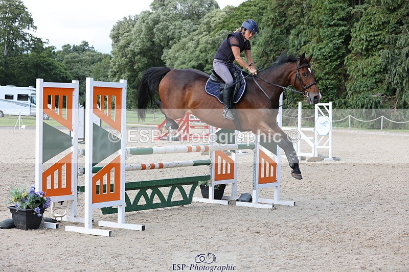 250614A-161931-08267 - Cls 30 1.05m Amateur Q and Open