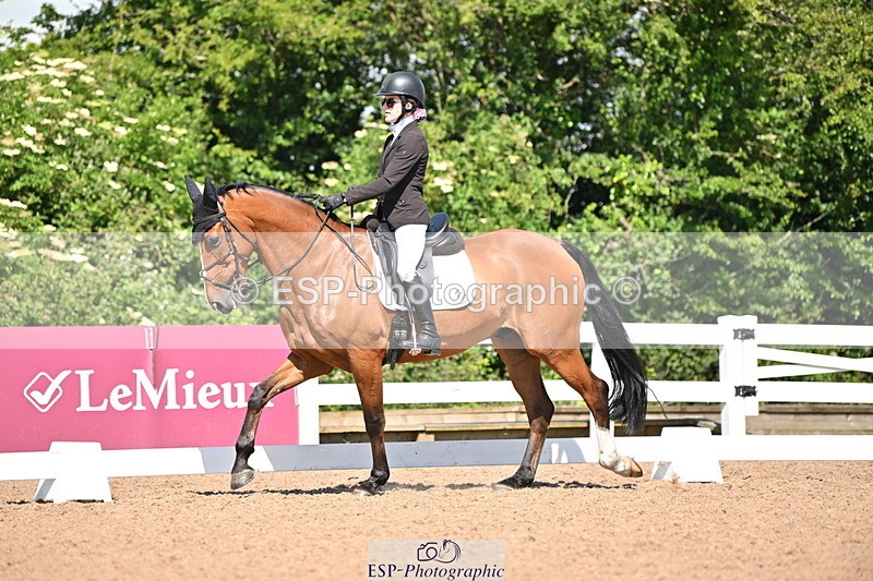 240621A-104431-01436 - Cls 4 BD Novice 22