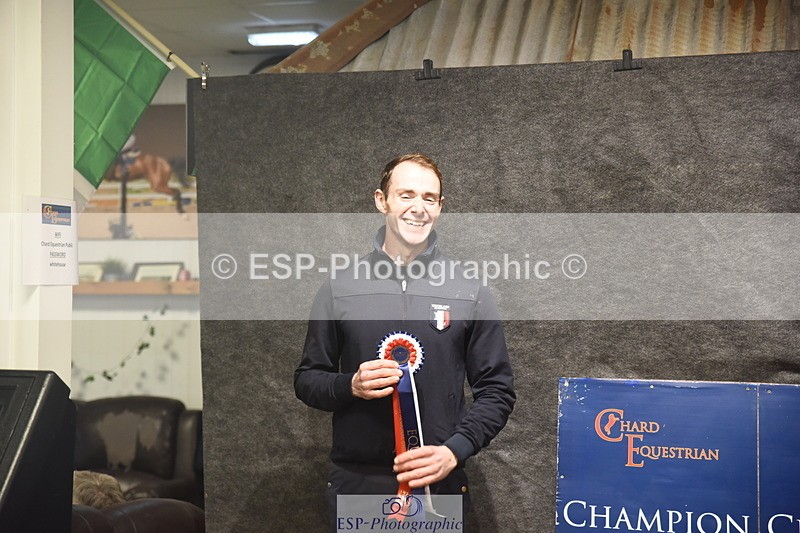 240217A-162008-04213 - Presentations