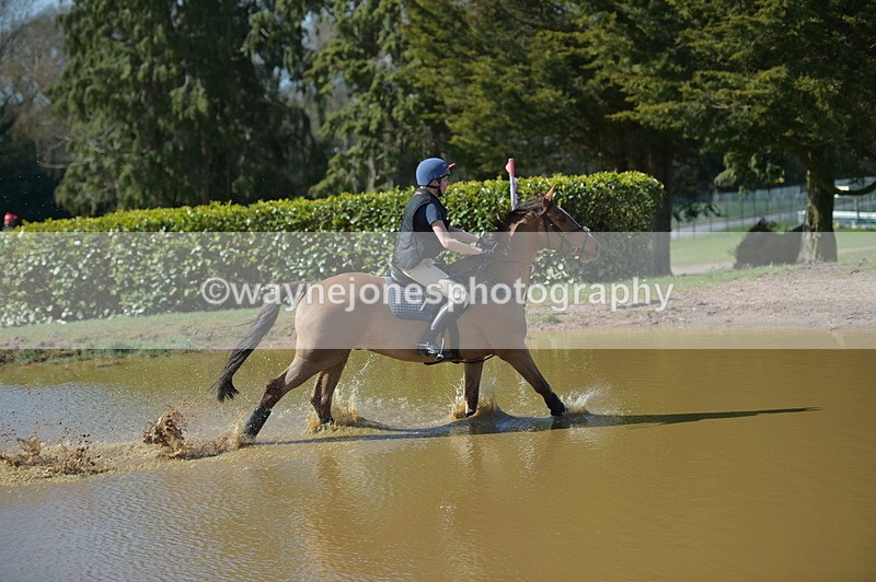 NGP_8032 - XC Time 13:22 to 13:28