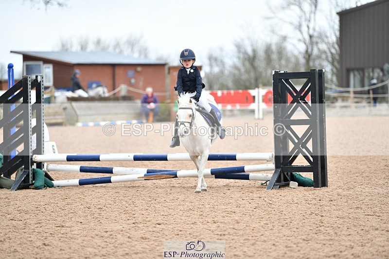 240128A-093528-00017 - Cls 11 Clear Round 50cm