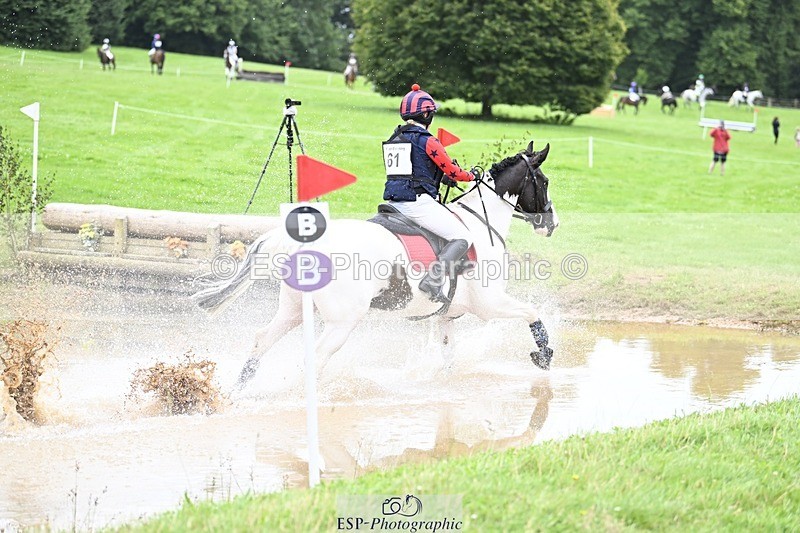 240803-114122-03723 - 061-Amelia_Childs-PRINCE_MILO_JJ_THE_SECOND