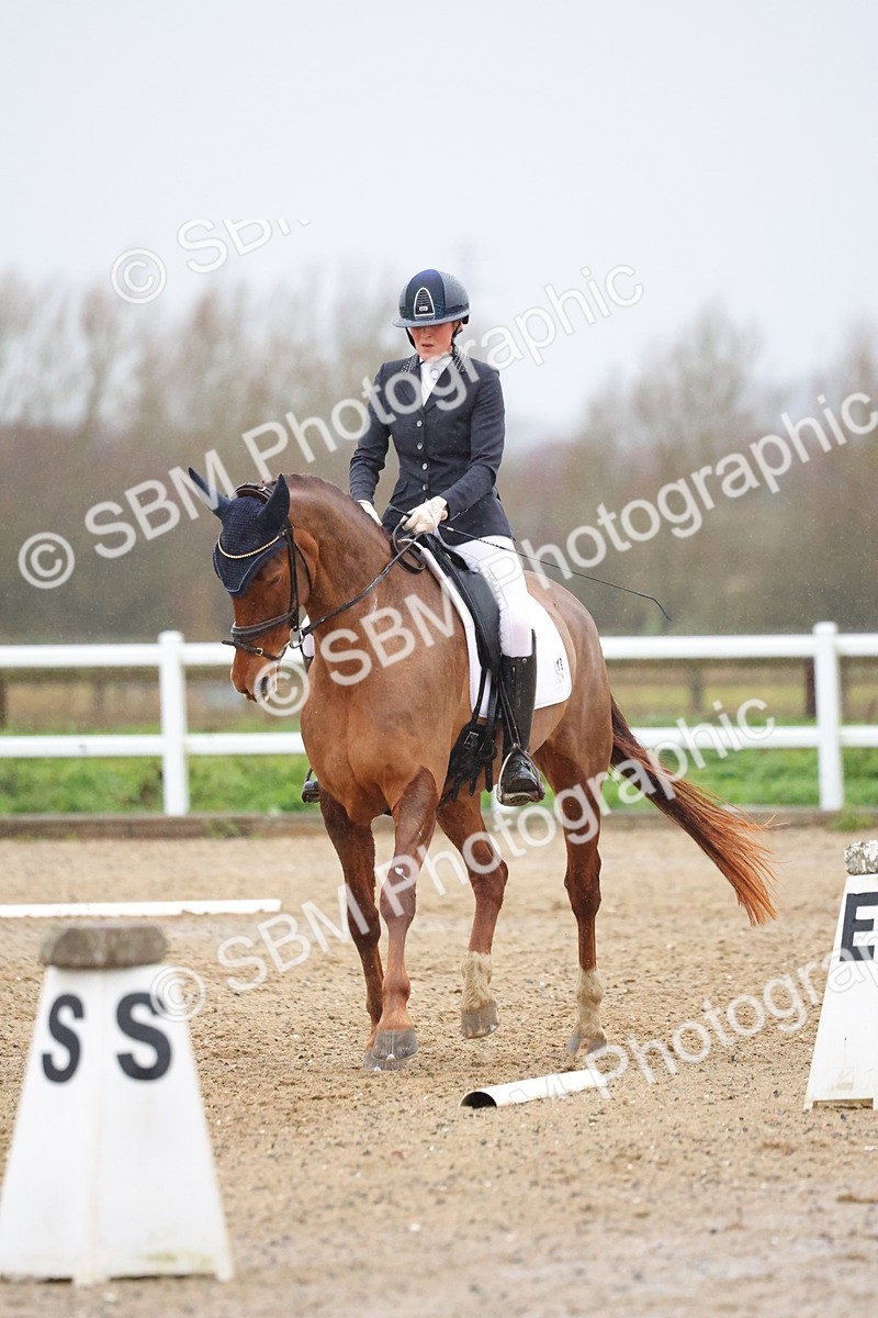 SBM_004377 - Class 12 - Medium 4