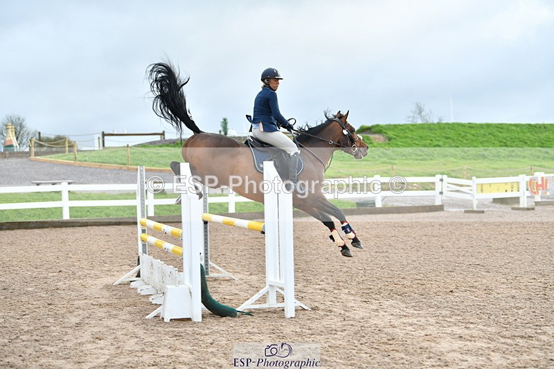 231110A-112433-00211 - Cls 3 Discovery & 1m Open