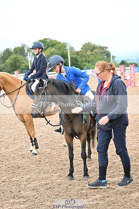 240908A-114240-03437 - Cls 18 A&B Pony Brit Nov & 80 Opern