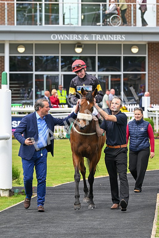 060625-Race 2-Patricia R-4336 - Race 2