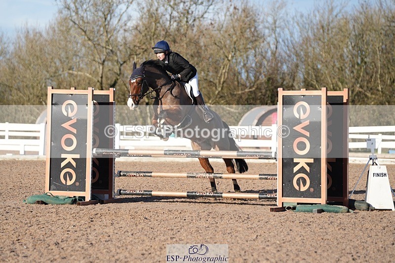 251129-133054-00650 - 90cm