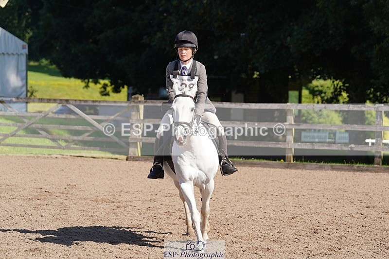 240728-093938-01587 - PC70, Round 1