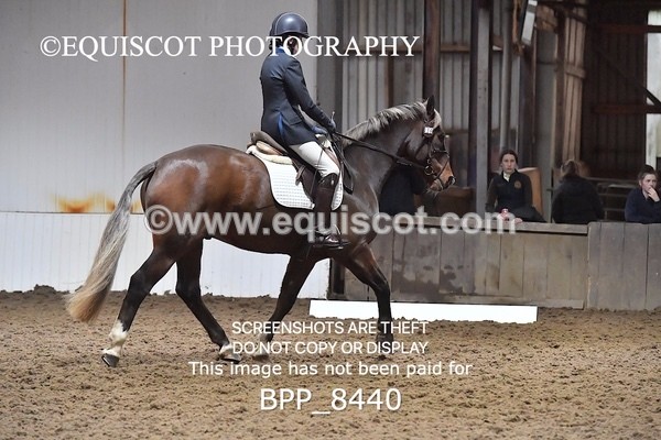 BPP_8440 - NOVICE 6 UNAFF