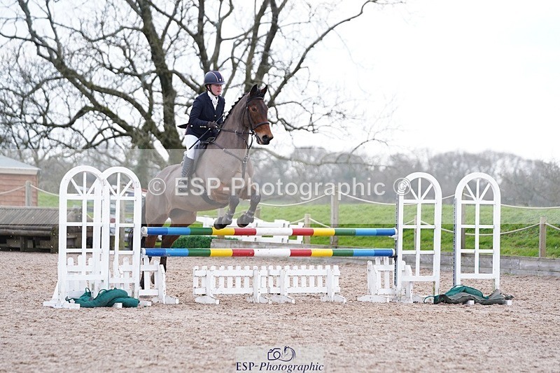 250125-152430-01981 - Club, Schools and CT 1m