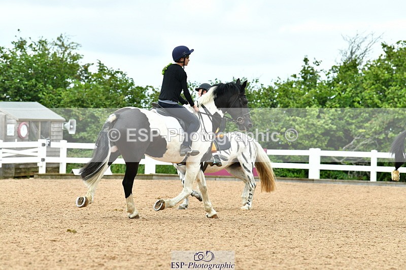 230804A-105717-02065 - Musical Ride