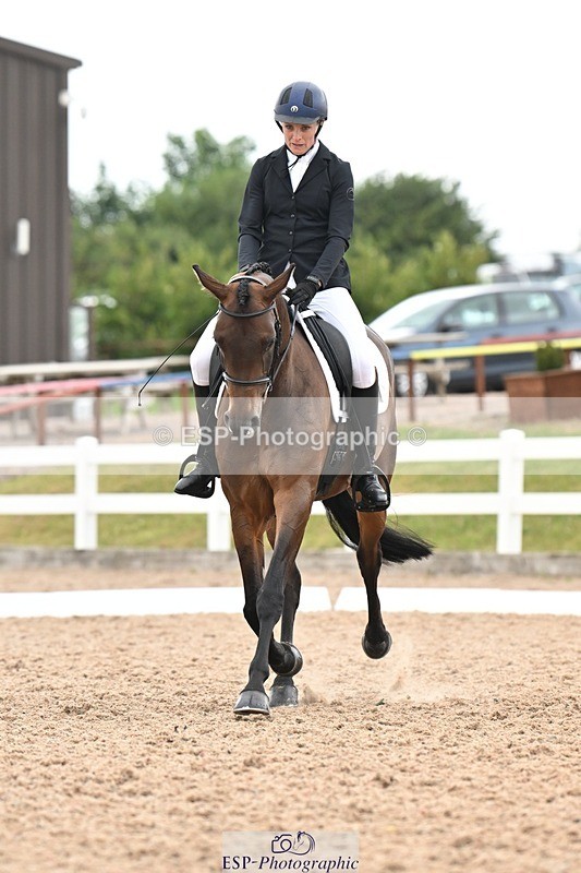 250705-175526-02633 - N1 Section BDNOV1 1350 to 15.28