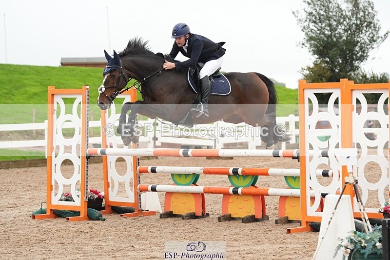 251003-114938-00783 - Cls 8 95cm Amateur Qualifier