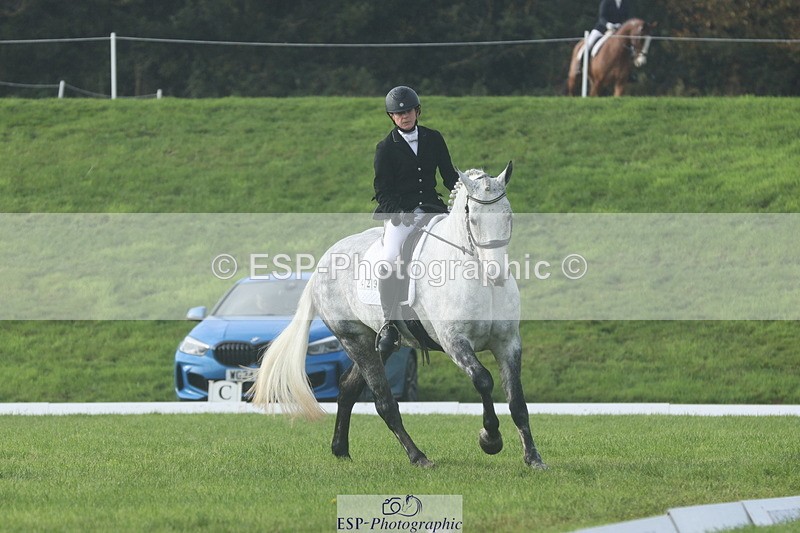 251023A-141255-04885 - F-429-Sarah.Clisby