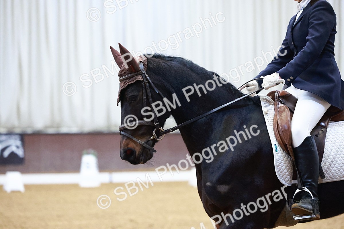SBM_001567 - Novice Music