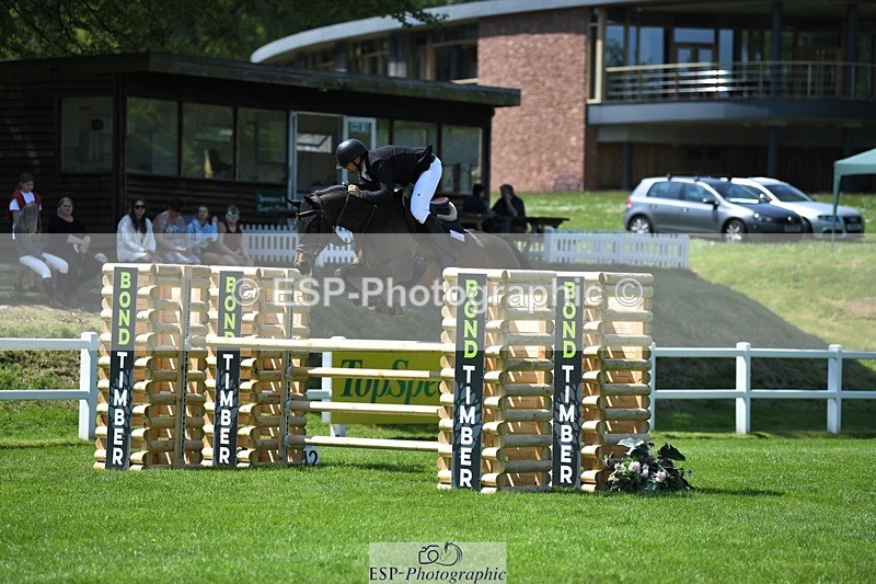 230513-125244-06146 - Cls 15 Snr 1.20m Open