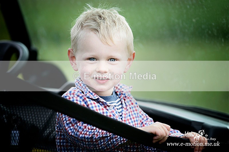 AUW 020618-345a - Other