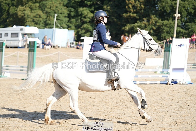 250822A-091533-18821 - WC Round 2 9.00 to 10.00