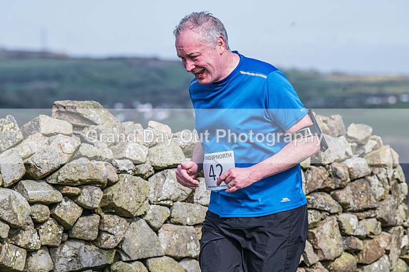 Isel Cross-558 - Isle Cross Race Saturday 8th April 2023
