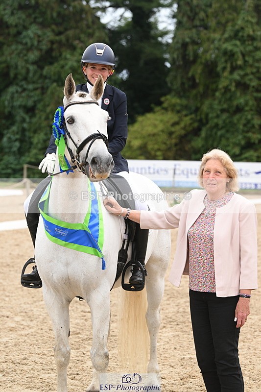 250719A-161439-08137 - Saturday Presentations