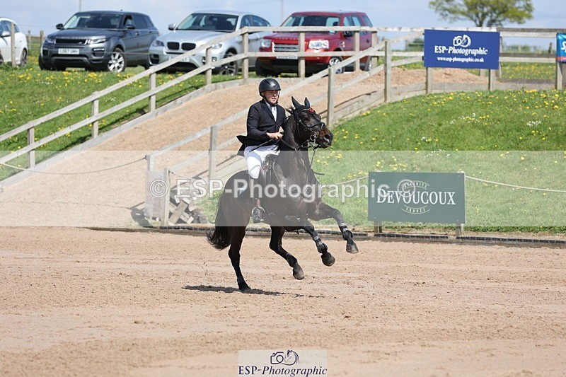 250427-140101-17453 - Cls 12 - 2 Star Big Tour L Ranking GP break to end