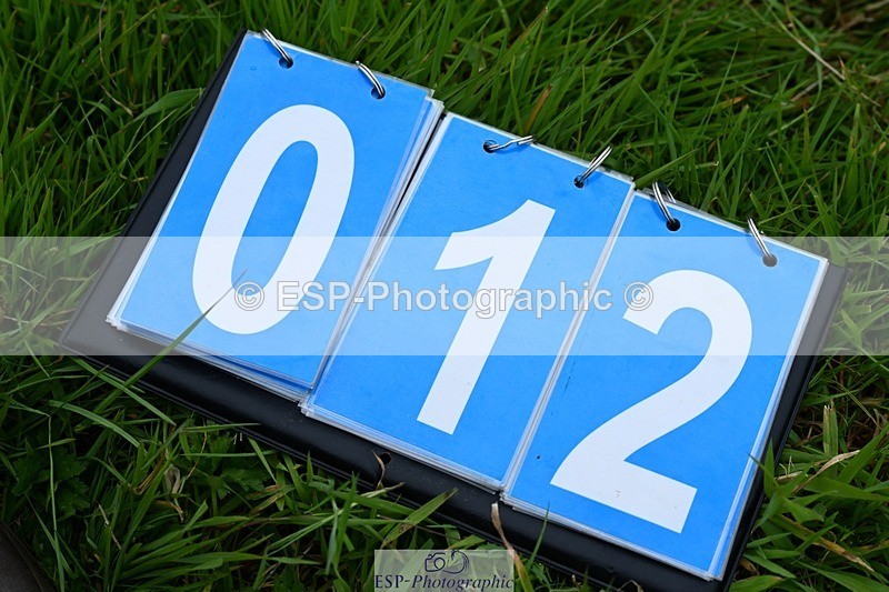 240623-103512-00795 - BE 90 XC 09-35 tro 10-30