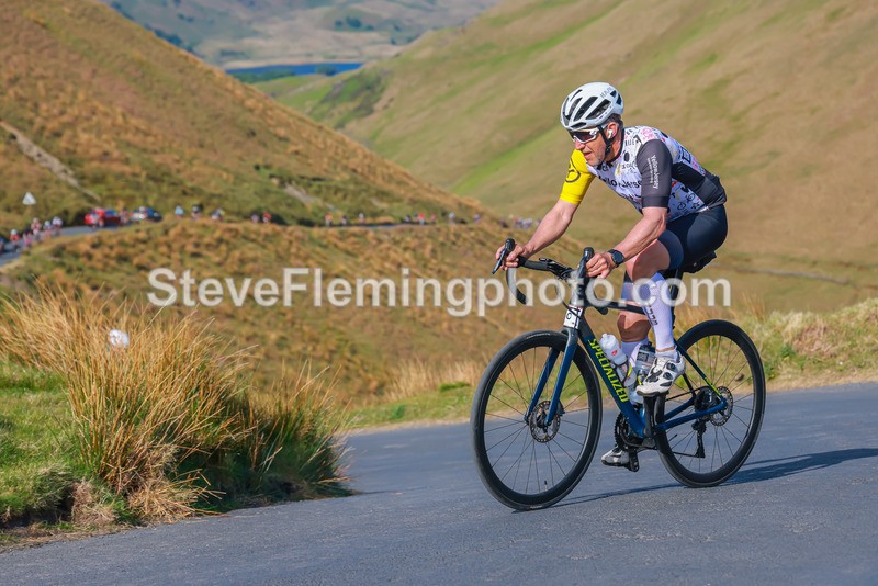 092735 - Newlands Pass 09.00-10.00