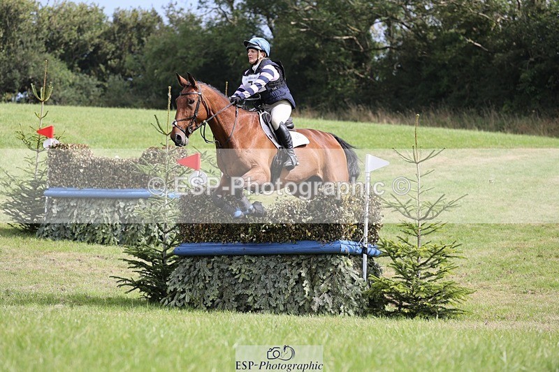 240831A-111416-01019 - 007-Carolyn.Price-I.WISH.ANDY