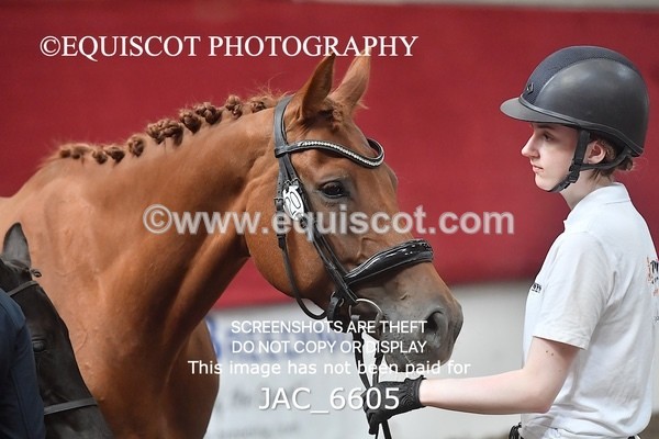 JAC_6605 - 20 Wellington KL