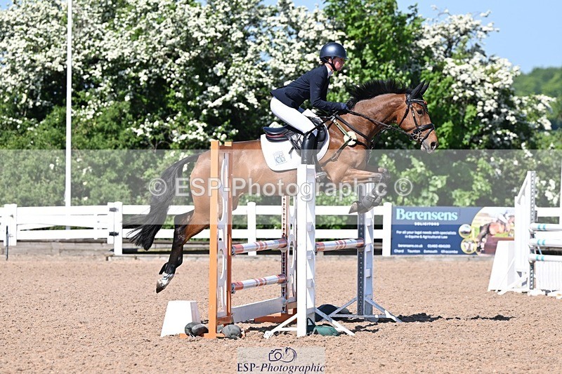 250514-103504-00107 - British Novice and 90cm Open